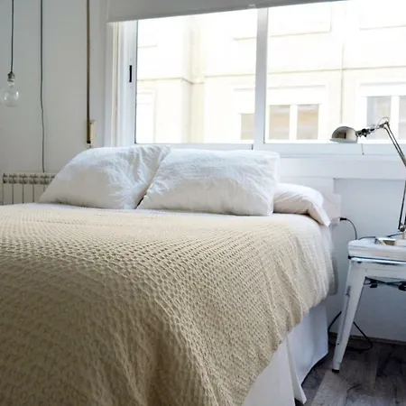 House Of Art A Coruña