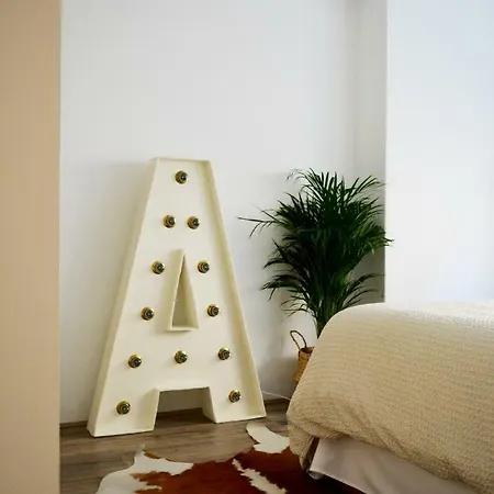 House Of Art A Coruña