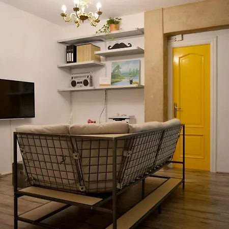 House Of Art A Coruña